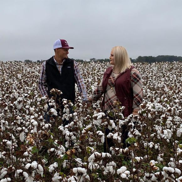 Meet your Posher, Corey - Picture 1 of 1